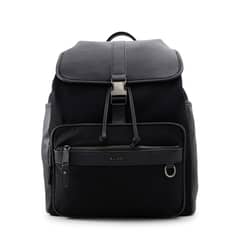 ALDO - Perikath Mochila Hombre