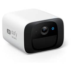 EUFY - Cámara De Seguridad Solocam C210