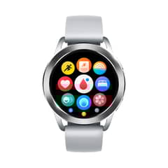 XIAOMI - Smartwatch Watch S3