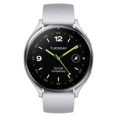 XIAOMI - Watch 2