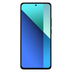 XIAOMI - Celular Smartphone Redmi Note 13 256GB