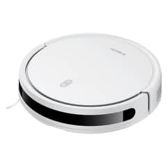 XIAOMI - Robot Vacuum E10 Eu