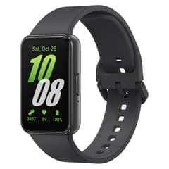 SAMSUNG - Galaxy FIT3