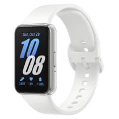 SAMSUNG - Galaxy FIT3