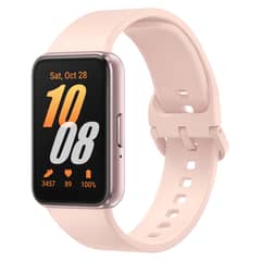 SAMSUNG - Galaxy FIT3