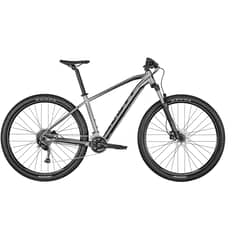 SCOTT - Bicicleta Mountain Bike Aspect 950 Año 2024 Aro 29 Unisex