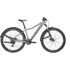 SCOTT - Bicicleta Mountain Bike Contessa Active 50 Eq Talla Xs7 Año 2024 Aro 29" Mujer