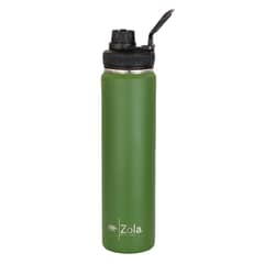ZOLA OUTDOORS - Botella Térmica 750 Ml Classic