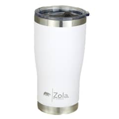 ZOLA OUTDOORS - Travel Mug Vaso Térmico 590 Ml