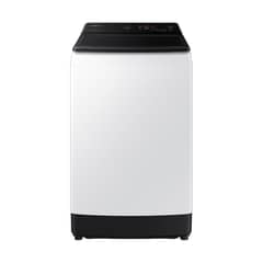 SAMSUNG - Lavadora Automática Superior 17 Kg Wa17Cg6441Bwzs