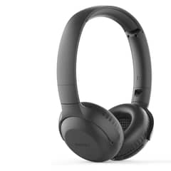 PHILIPS - Audífono Inalambrico TAUH202BK.