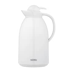 THERMOS - Jarra 715 1.5Lt Blanca