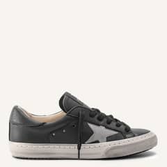 Zapatillas rossati | falabella.com