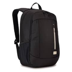 CAS - MOCHILA NOTE WMBP215 16P CASE LOGIC