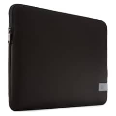 CAS - Funda Note REFPC116 16 P Case Logic