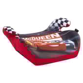 DISNEY - Alzador Cars