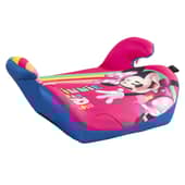 DISNEY - Alzador Minnie