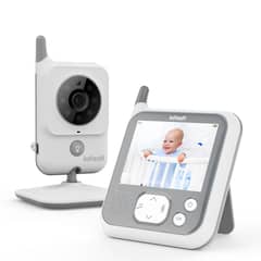 INFANTI - Video Monitor