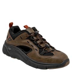 16 HRS - Zapatilla Urbana Hombre Cafe