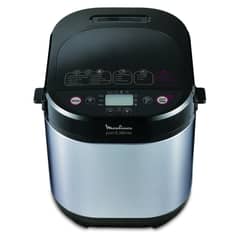 MOULINEX - Máquinas de Hacer Pan 1Lt OW240E30