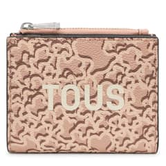 TOUS - Billetera Mujer