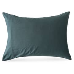 CANNON - Set 2 Fundas De Almohadas 180 Hilos 51X76 Cm