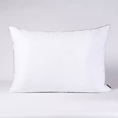 FABRICS - Almohada Pluma Ganso 50X70 Cm