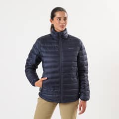 MARMOT - Parka de Plumas Mujer