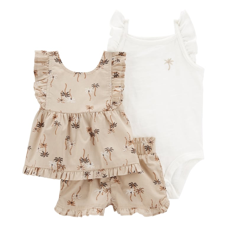 Body blusa bebe online