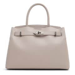 CALL IT SPRING - Cartera Mujer