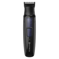 REMINGTON - Trimmer PG6125