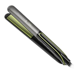 REMINGTON - Alisador Shine 230° Microacondicionadores de Aguacate y Macadamia