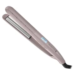 REMINGTON - Alisador Wet2S 230° Para Cabello Húmedo Y Seco Cerámica Anti Frizz