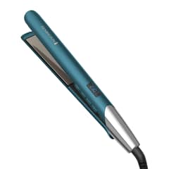 REMINGTON - Alisador Coconut S8607