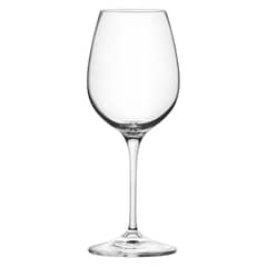 RCR - Set 6 Copas Vino Invino 450 Ml