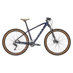 SCOTT - Bicicleta Aspect 920 2024 Kh M Unisex