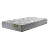 CANNON - Colchón Eco Green 1.5 Plazas