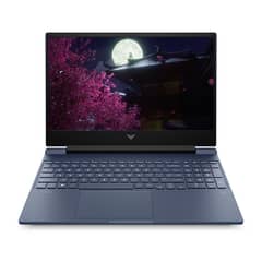 HP - Notebook Gamer Victus 15-FA0026LA Intel Core i5-12450H 16GB RAM 512GB SSD RTX 3050 15,6" FHD 144Hz
