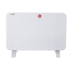 URSUS TROTTER - Estufa Eléctrica 1000 W Ut Mc- 10 M