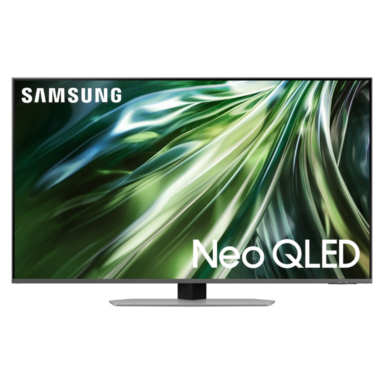 Neo QLED Smart TV 43 QN43QN90DAGXZS 4K Ultra HD Tizen