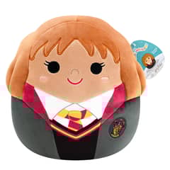 SQUISHMALLOWS - Squishmall Peluche Harry
