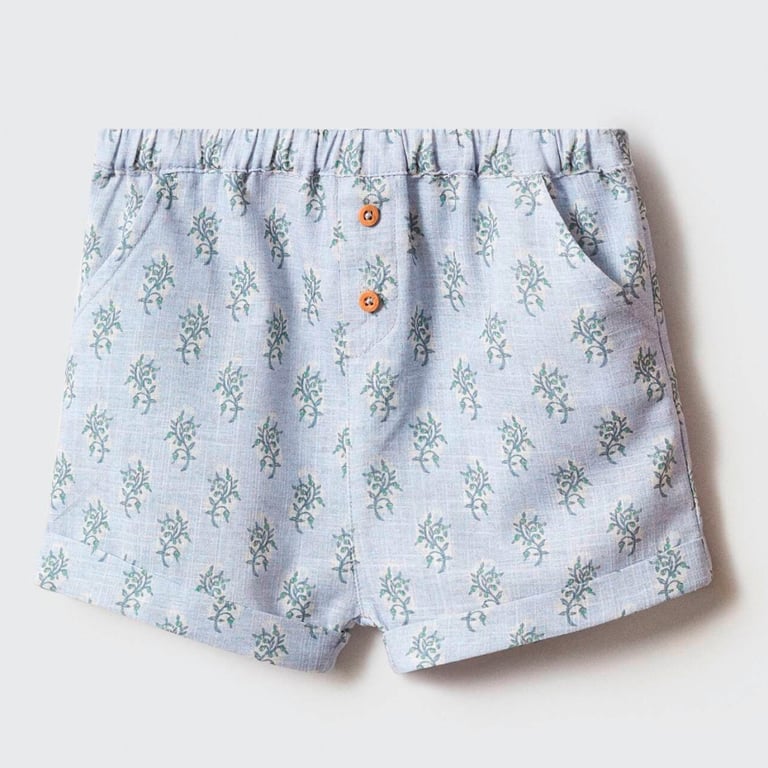 Mango kids bebe online