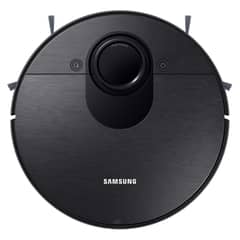 SAMSUNG - Aspiradora Robot VR3MB77312K/ZS 0.5Lt 55W