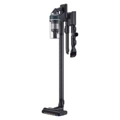 SAMSUNG - Aspiradora Stick Jet 85 Pet con 210 W de Poder de Succión