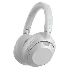 SONY - Audífono Inalambrico con Cancelación de Ruido ULT WEAR WH-ULT900