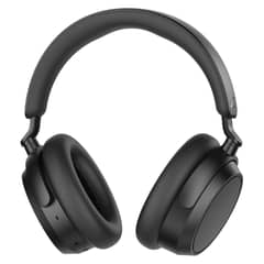 SENNHEISER - Audífono Inalámbrico Accentum Plus Blck Sennheiser&nbsp;