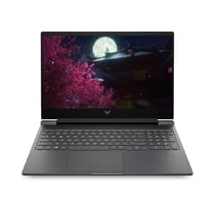 HP - Notebook Gamer Victus 16-R1015LA Intel Core i7-14650HX 16GB DDR5 1TB SSD RTX 4060 16,1" FHD 144Hz