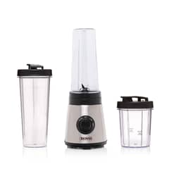 THOMAS - Licuadora TH-300PB 2 Velocidades 250W