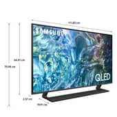Onn google tv 4k ONN 4K STREAMING