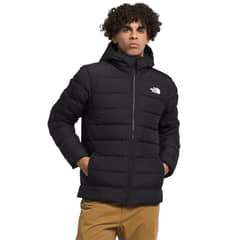THE NORTH FACE - Chaqueta Deportivo Regular Hombre